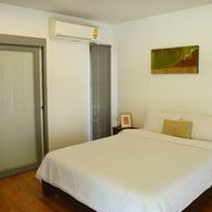 Casa Pendio Hotel