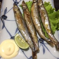 เมนูของร้าน You2land