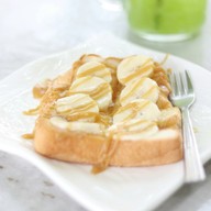 เมนูของร้าน 789 นมสด