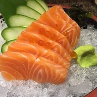 เมนูของร้าน You2land