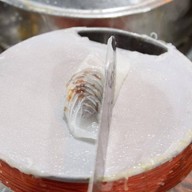 อรษา ก๋วยเตี๋ยวปากหม้อ กังสดาล ขอนแก่น