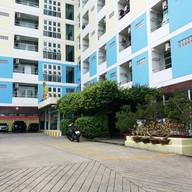 บรรยากาศ 789 นมสด