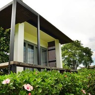Casa Pendio Hotel
