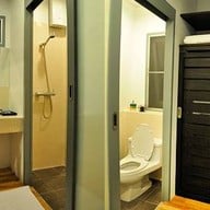 Casa Pendio Hotel