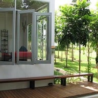 Casa Pendio Hotel