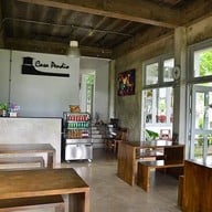 Casa Pendio Hotel