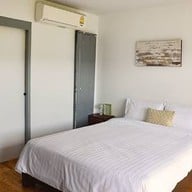 Casa Pendio Hotel