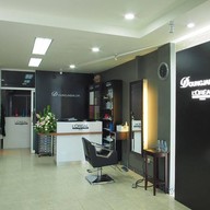 Doungjai Salon Phuket