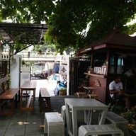 บรรยากาศ 789 นมสด