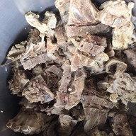 อรษา ก๋วยเตี๋ยวปากหม้อ กังสดาล ขอนแก่น