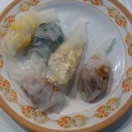 อรษา ก๋วยเตี๋ยวปากหม้อ กังสดาล ขอนแก่น