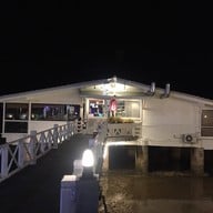 บรรยากาศ You2land