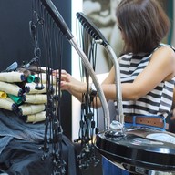 Doungjai Salon Phuket