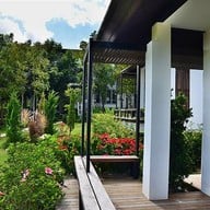 Casa Pendio Hotel