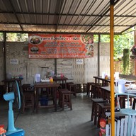 ก๋วยเตี๋ยวพริกเผ็ด