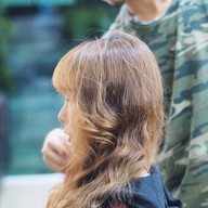 Doungjai Salon Phuket