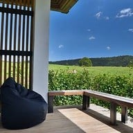 Casa Pendio Hotel
