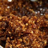 อรษา ก๋วยเตี๋ยวปากหม้อ กังสดาล ขอนแก่น