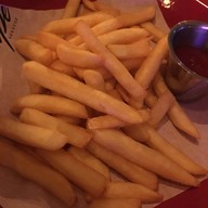 เมนูของร้าน Escape Bangkok Emquartier