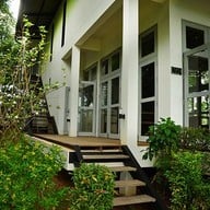 Casa Pendio Hotel