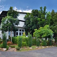 Casa Pendio Hotel