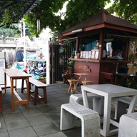 บรรยากาศ 789 นมสด