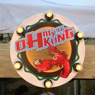 หน้าร้าน Oh My Kung At The Camp