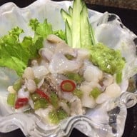 เมนูของร้าน You2land