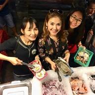 Rider Resort&Rider Grill399