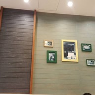 บรรยากาศ Waraporn Salapao The Walk ราชพฤกษ์