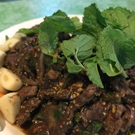 แอบแซ่บ