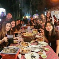 Rider Resort&Rider Grill399