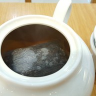 เมนูของร้าน Waraporn Salapao The Walk ราชพฤกษ์