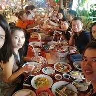 Rider Resort&Rider Grill399