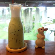 เมนูของร้าน Cake Club Bake By Aim