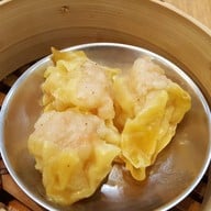 เมนูของร้าน Waraporn Salapao The Walk ราชพฤกษ์