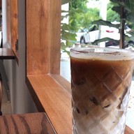 เมนูของร้าน Busaba Ayutthaya Cuisine