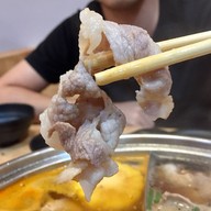 Shabu Indy นครศรีธรรมราช