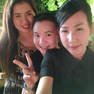 Rider Resort&Rider Grill399