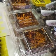 ปูเป้ กาแฟสด ไปรษณีย์บางปู