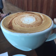 เมนูของร้าน J Coffee แจ้งวัฒนะ แจ้งวัฒนะ-คลองประปา