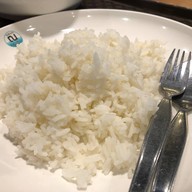 สุกี้เยาวราช@หอประชาธิปไตย