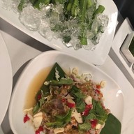 Le Zanne Pizzeria & Ristorante