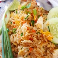 เมนูของร้าน ภัตตาคาร ไต้ฮี้ ชลบุรี สี่แยกเฉลิมไทย