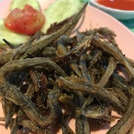 แอบแซ่บ