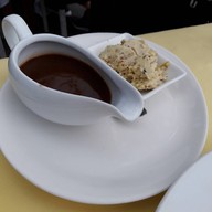 เมนูของร้าน Coco 51