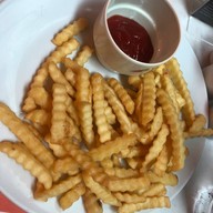 เมนูของร้าน Munch Restaurant @ Citrus Sukhunvit 11 Hotel