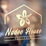 Nadee House Restaurant