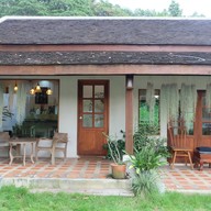 หน้าร้าน Cake Club Bake By Aim