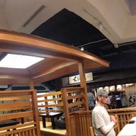 Tenpurameshi Kaneko Hannosuke Mitsuwa Torrance, LA